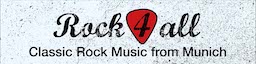 external Link to Rock4all